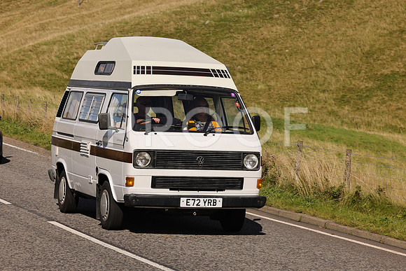 Steve - 3N3A6320 (1708)