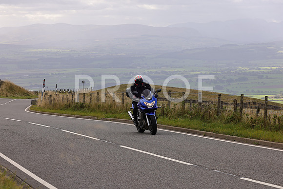 Dave - 3N3A061400 (178)