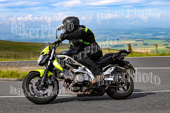 0W9A3812