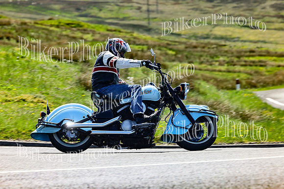 Daves (115)