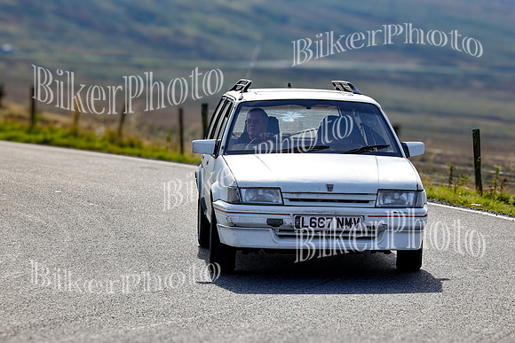 250A6139