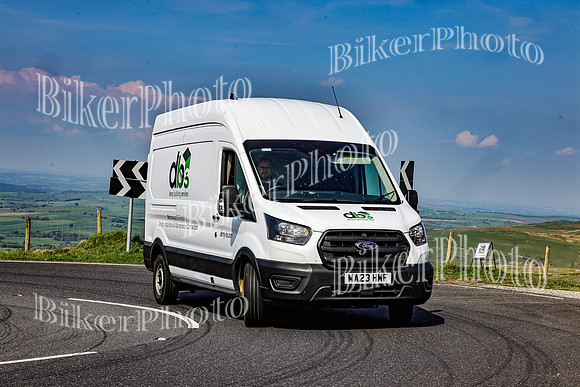 069A1716