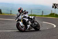 Motorcycles  8:30am - 10:30am