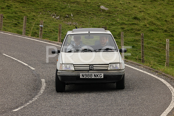 3N3A7021