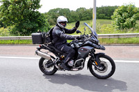 M6 Motorway 3 Cecilia (12)