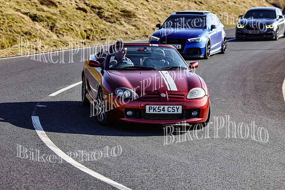 250A2113 (3)
