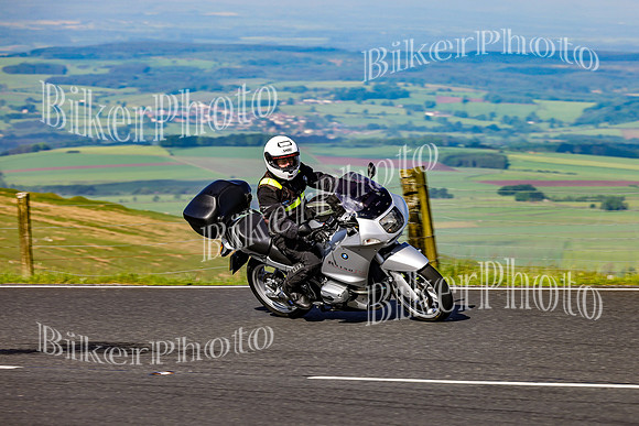 3N3A0206