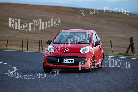 250A1825