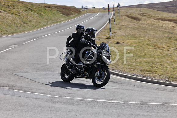 _N3A2398