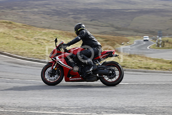 _N3A7213