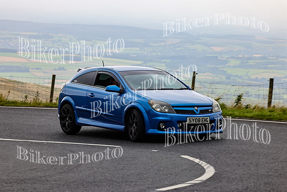 3N3A8909 (2)