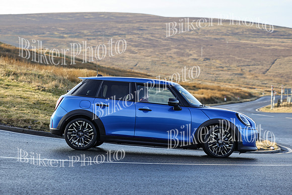 250A4745 - Copy