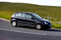 0W9A2011