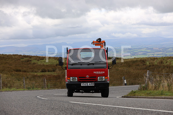 Dave - 0Z1A2911 (120)