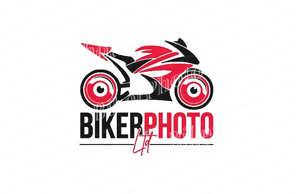 JJ-HS-Biker Photo Ltd_Page_5 (2)