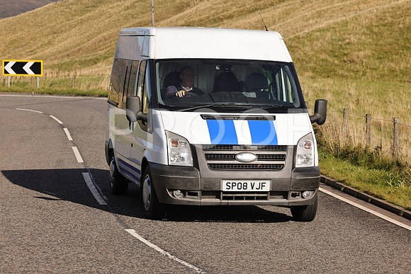 069A0470