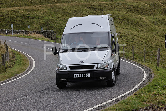 069A4840