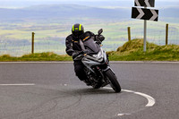 250A5696