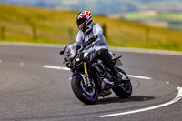 Motorcycles 10:30am - 11:15am