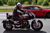 M6 Motorway 3 Cecilia (18)