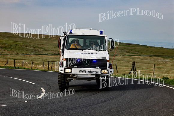 069A4516