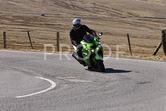 _N3A5083