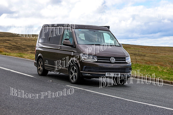 0W9A0440