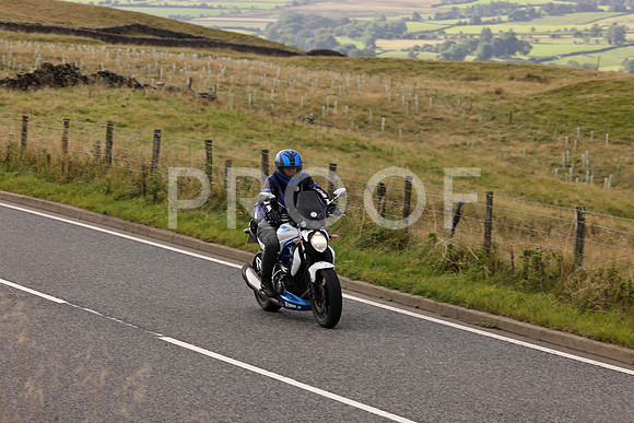 Dave - 3N3A061400 (193)