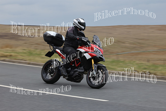 250A7373