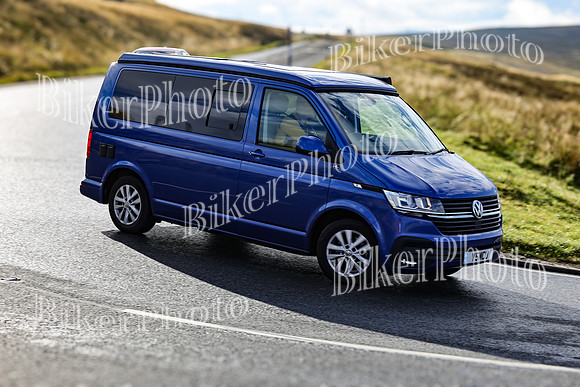 250A2111
