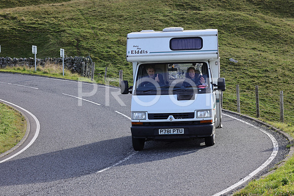 Steve - 3N3A6320 (295)