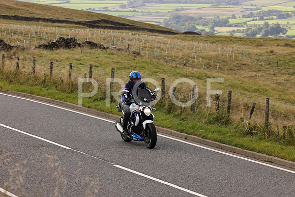 Dave - 3N3A061400 (191)