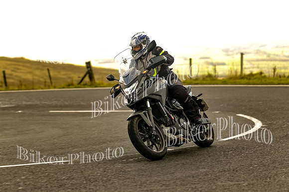 250A0018