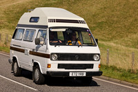 Steve - 3N3A6320 (1715)