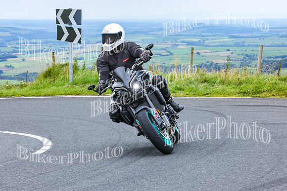 0W9A0356