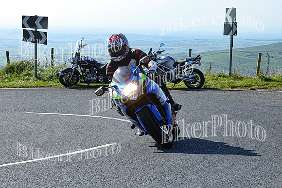 0W9A1248 (4)