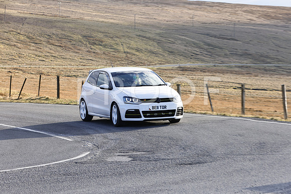 _N3A1772