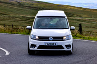 3N3A0109