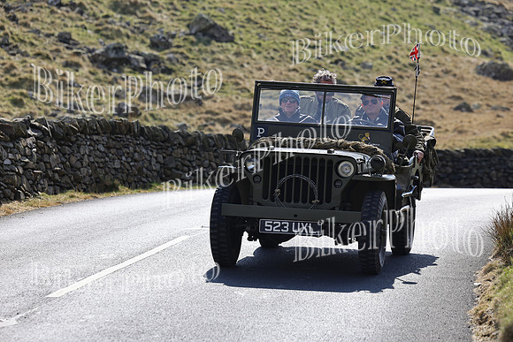 250A1174