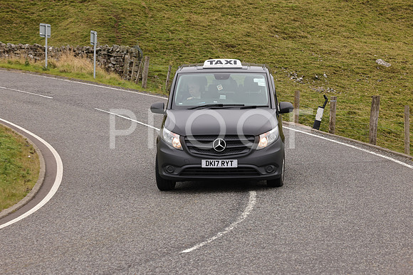 Steve - 3N3A9999 (2373)