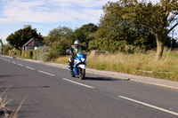 Motorcycles 4