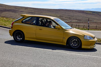 250A5322 (2)
