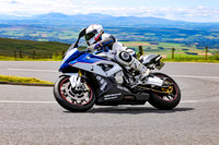 Motorcycles 1:40pm -  2:30pm