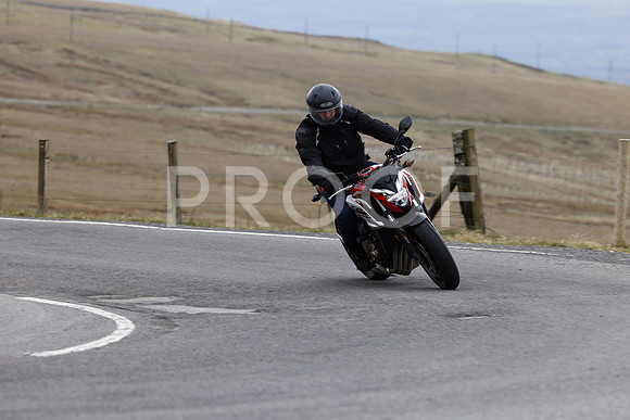 _N3A5668
