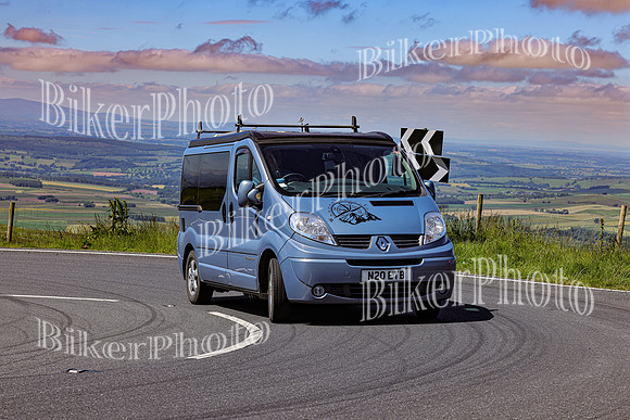 3N3A0288 (2)