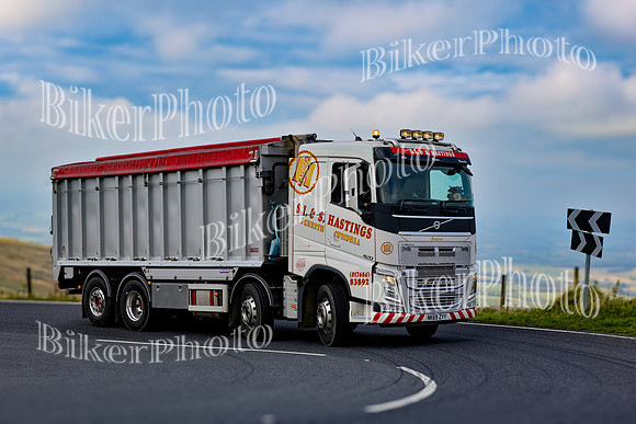 250A0017
