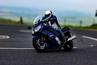 Motorcycles  11 am - 11:30am