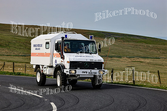 069A4503