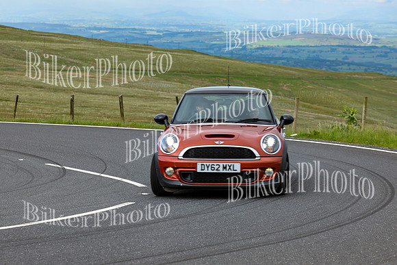 IMG_0632