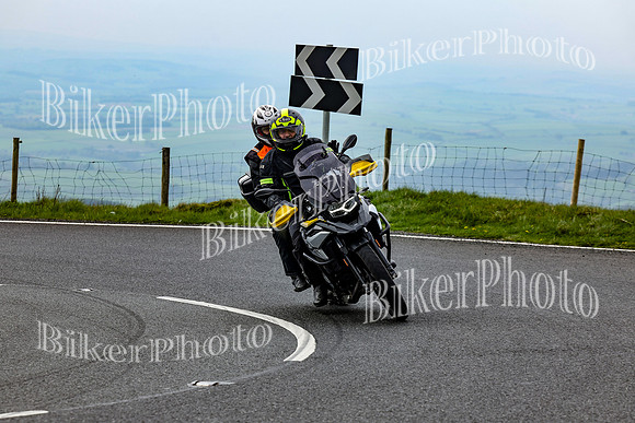 IMG_7926